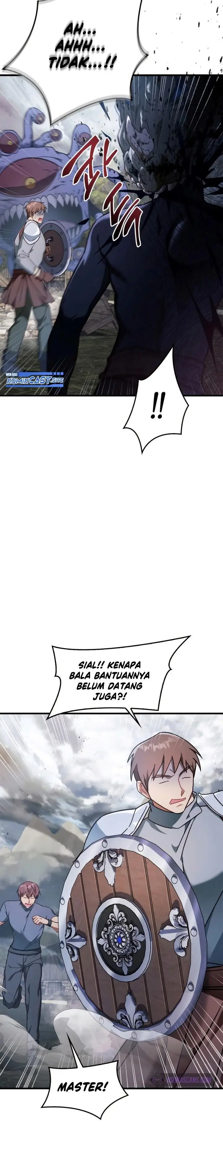 image-komik-regressor-instruction-manual-chapter-79-27/44