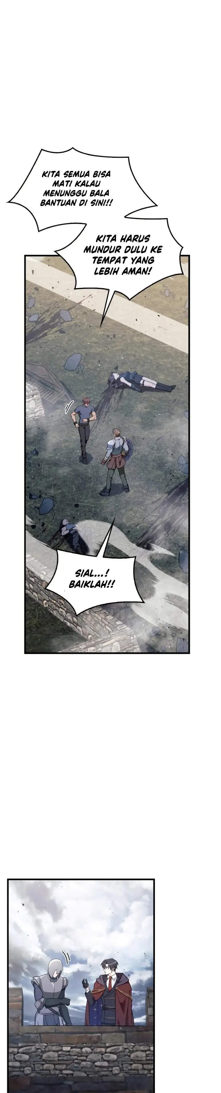 image-komik-regressor-instruction-manual-chapter-79-28/44