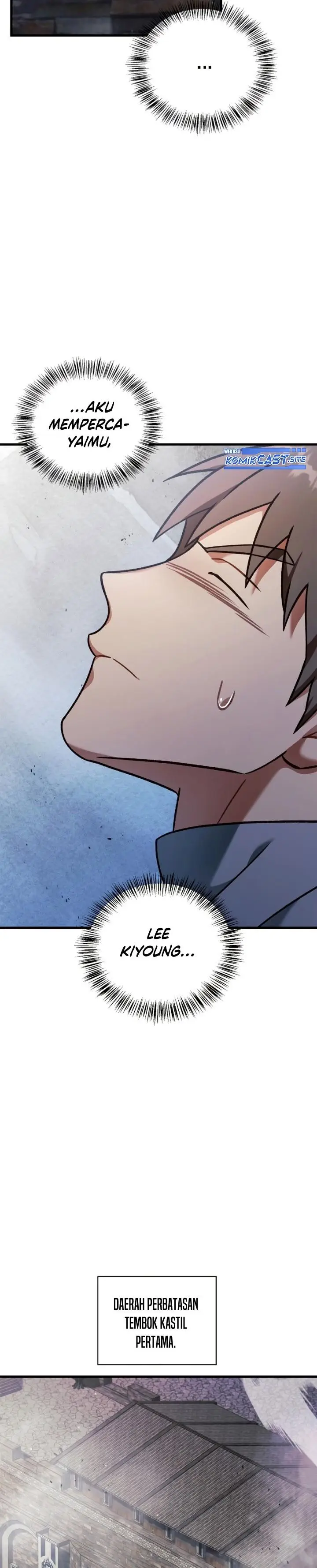 image-komik-regressor-instruction-manual-chapter-79-29/44