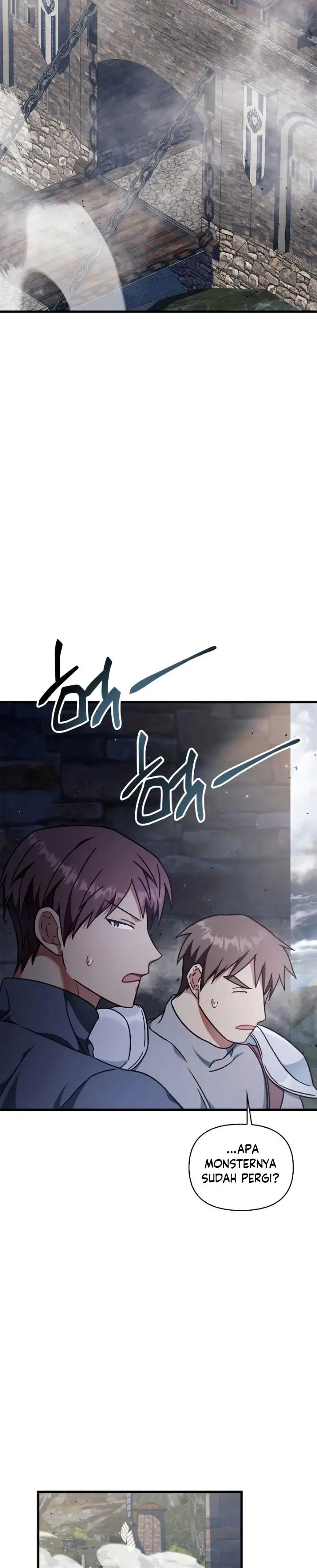 image-komik-regressor-instruction-manual-chapter-79-30/44