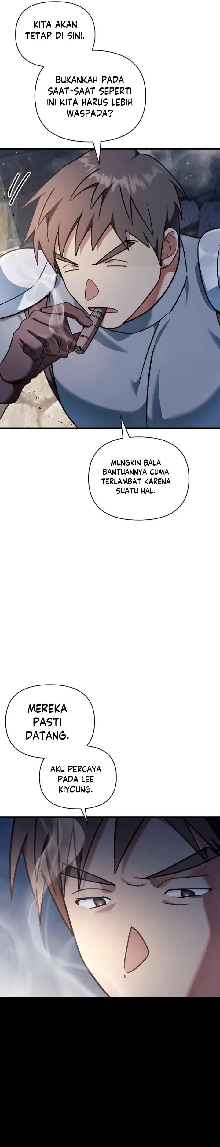 image-komik-regressor-instruction-manual-chapter-79-32/44