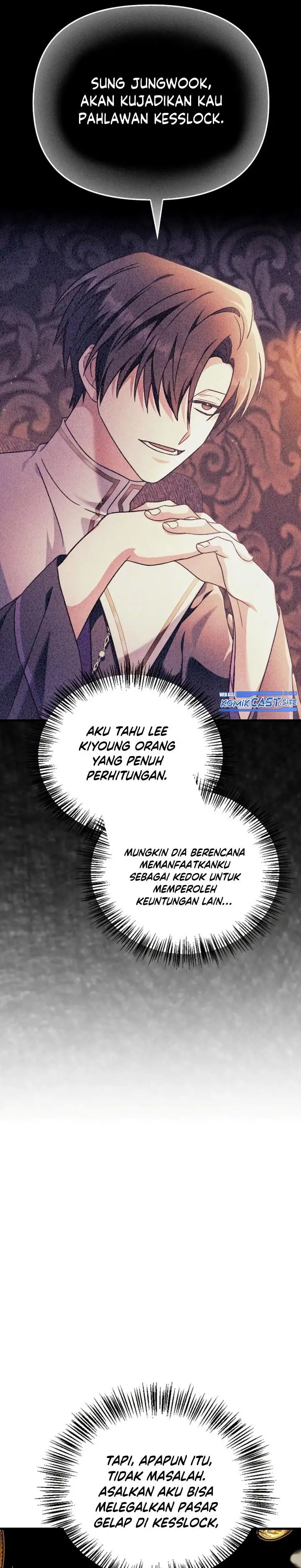 image-komik-regressor-instruction-manual-chapter-79-33/44