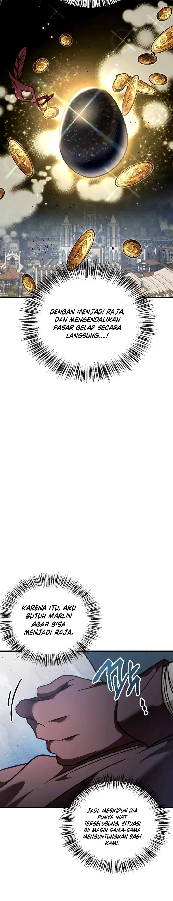 image-komik-regressor-instruction-manual-chapter-79-34/44