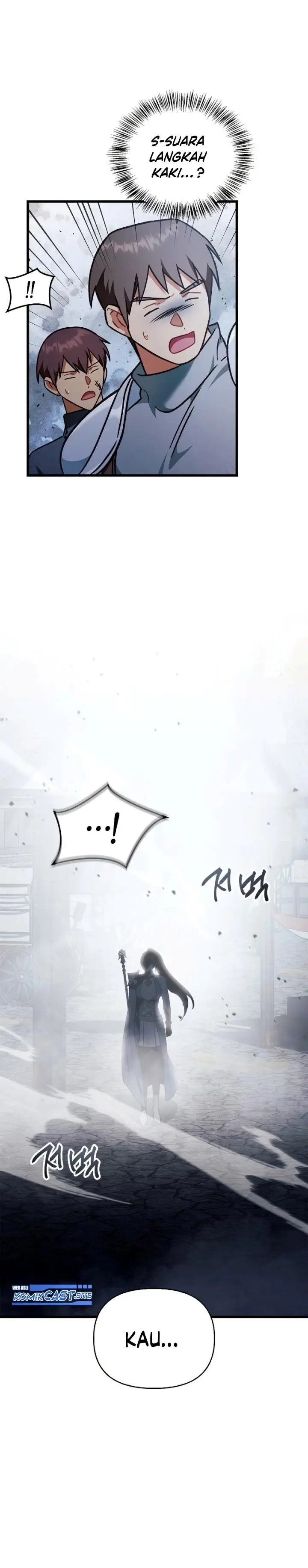 image-komik-regressor-instruction-manual-chapter-79-36/44