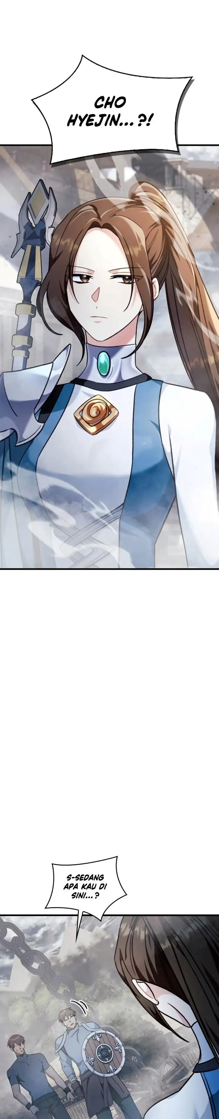 image-komik-regressor-instruction-manual-chapter-79-37/44