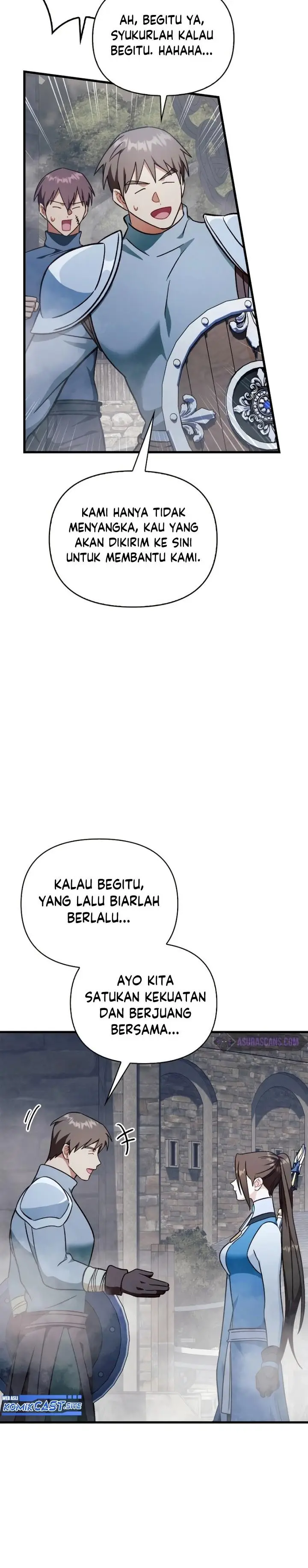 image-komik-regressor-instruction-manual-chapter-79-39/44