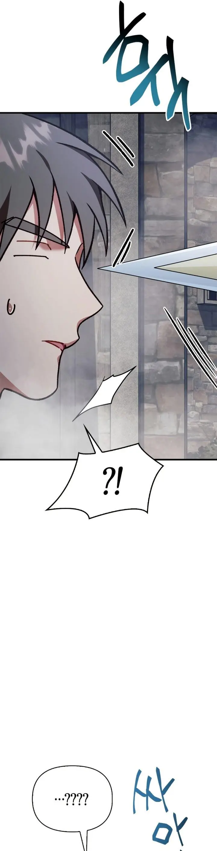 image-komik-regressor-instruction-manual-chapter-79-40/44