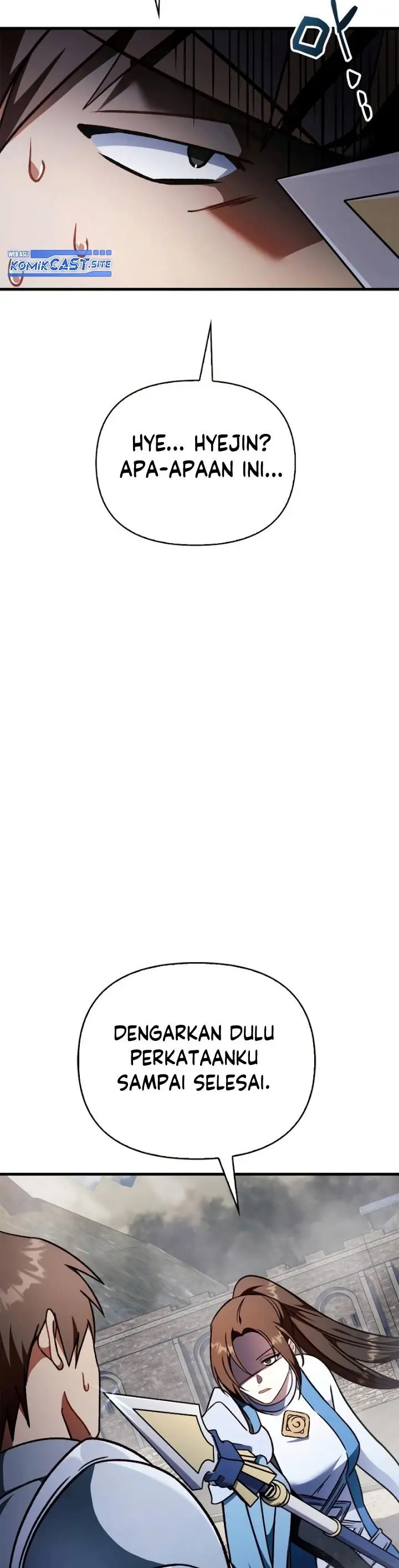 image-komik-regressor-instruction-manual-chapter-79-41/44