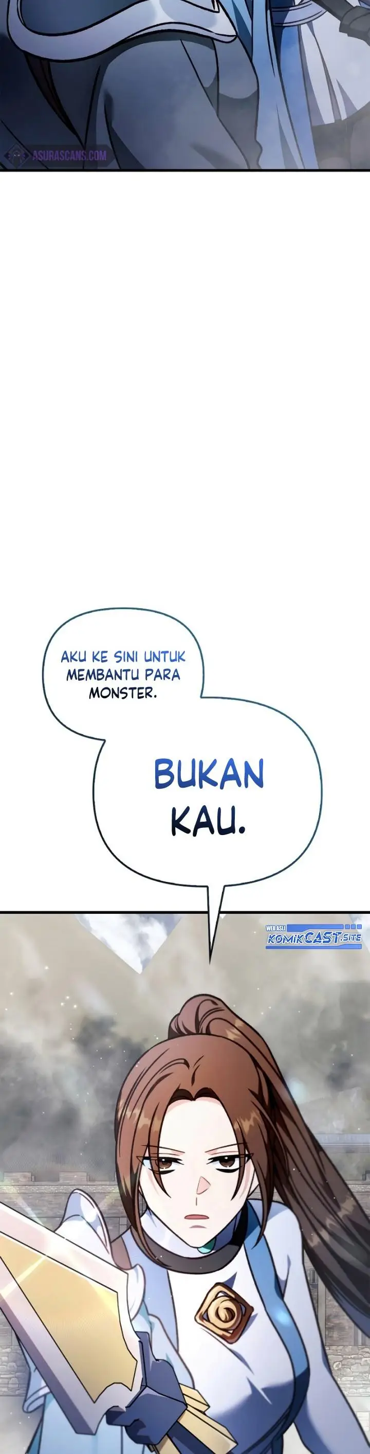 image-komik-regressor-instruction-manual-chapter-79-42/44