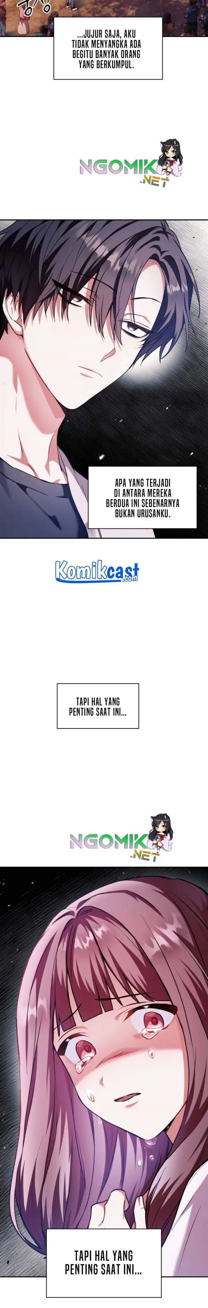 image-komik-regressor-instruction-manual-chapter-8-1/32