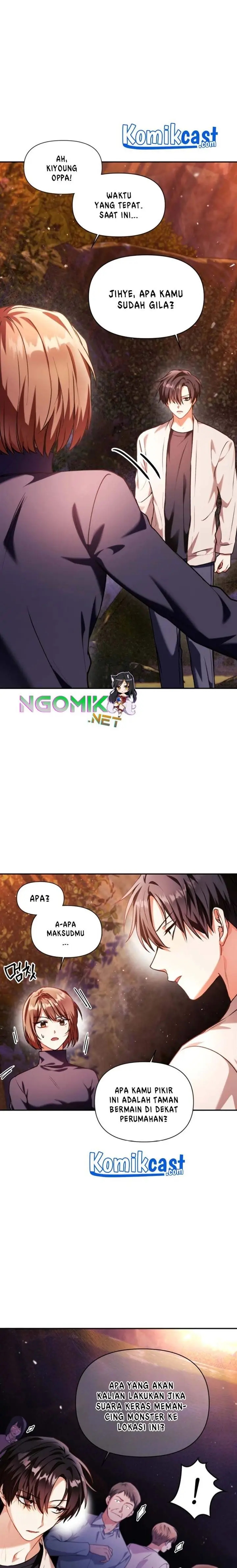 image-komik-regressor-instruction-manual-chapter-8-2/32