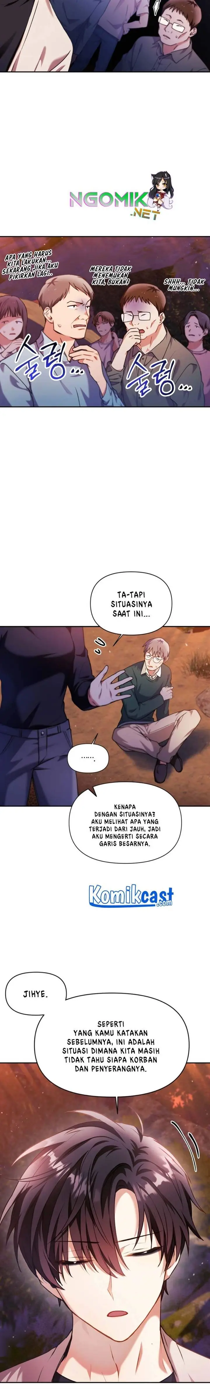 image-komik-regressor-instruction-manual-chapter-8-3/32