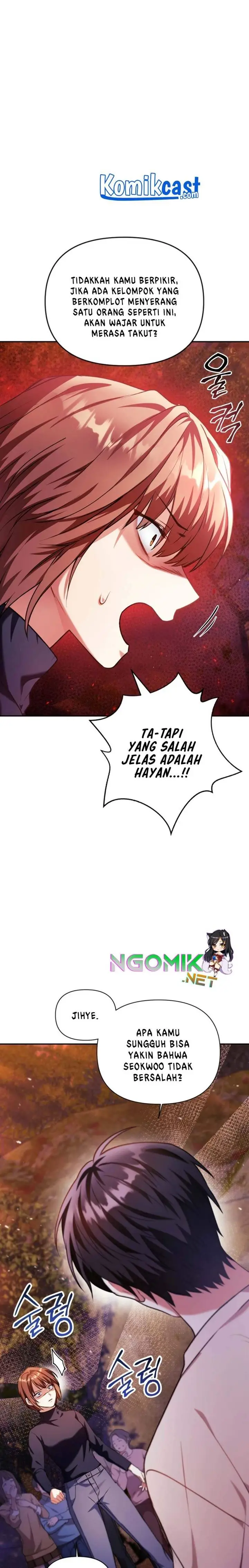 image-komik-regressor-instruction-manual-chapter-8-4/32