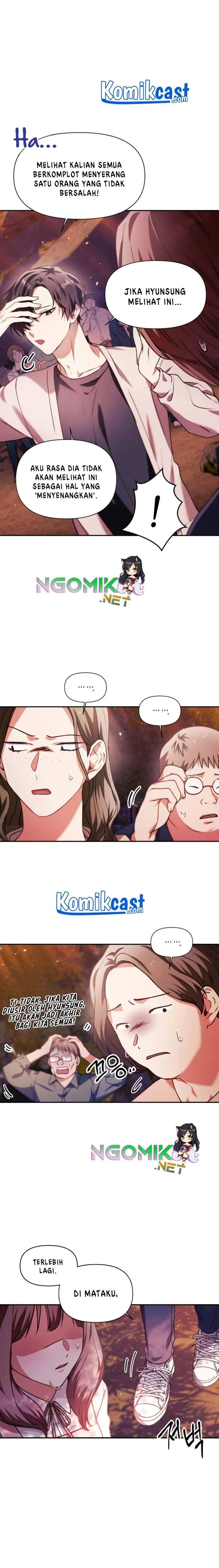 image-komik-regressor-instruction-manual-chapter-8-6/32