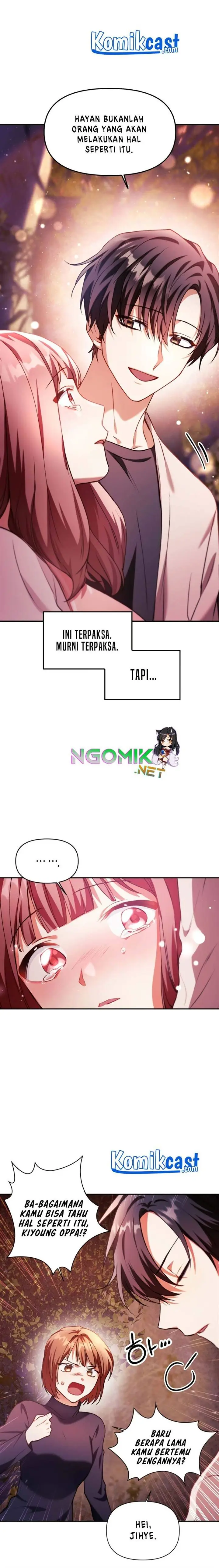 image-komik-regressor-instruction-manual-chapter-8-7/32