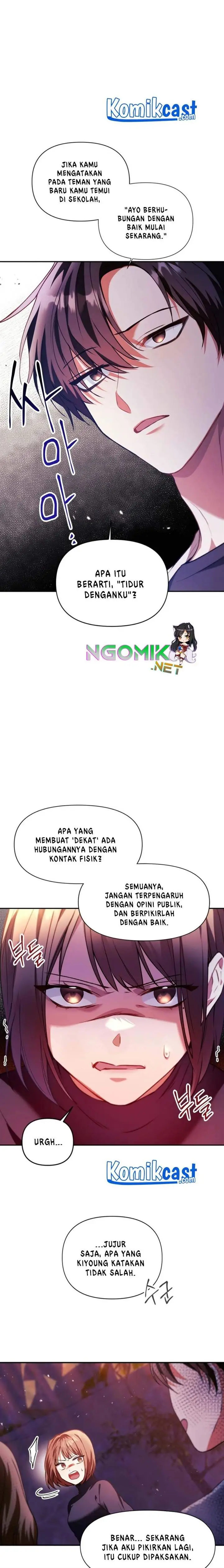 image-komik-regressor-instruction-manual-chapter-8-8/32