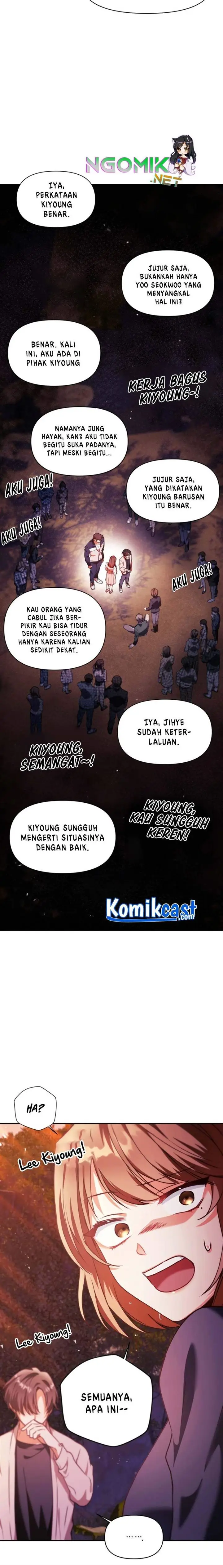 image-komik-regressor-instruction-manual-chapter-8-9/32
