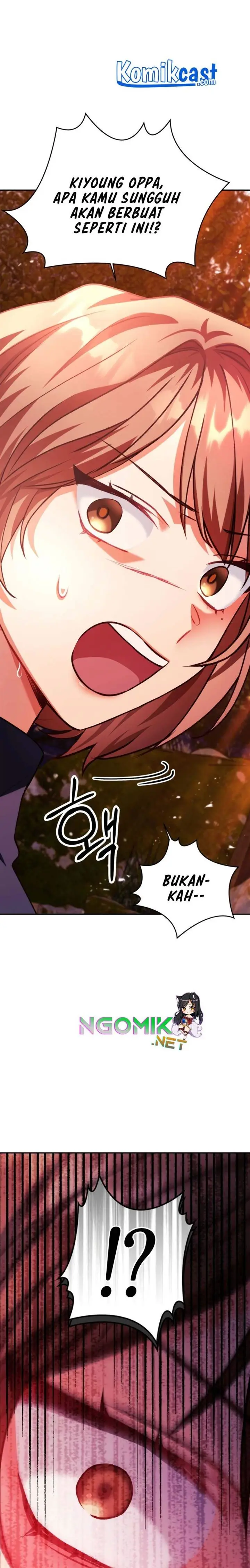 image-komik-regressor-instruction-manual-chapter-8-10/32