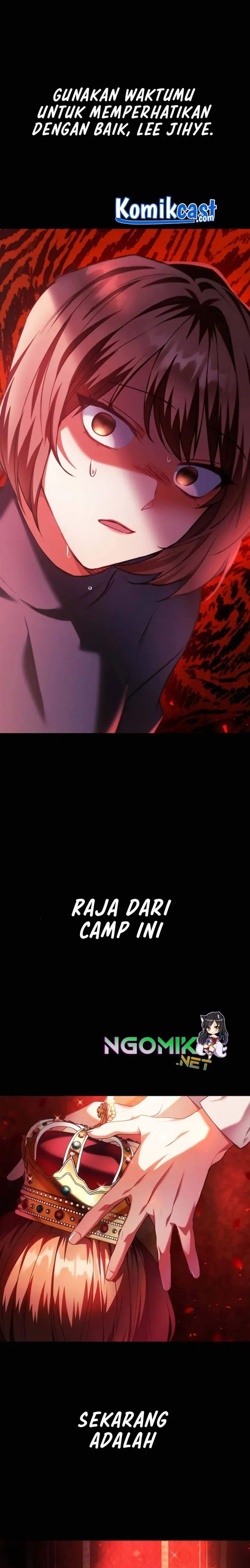 image-komik-regressor-instruction-manual-chapter-8-12/32