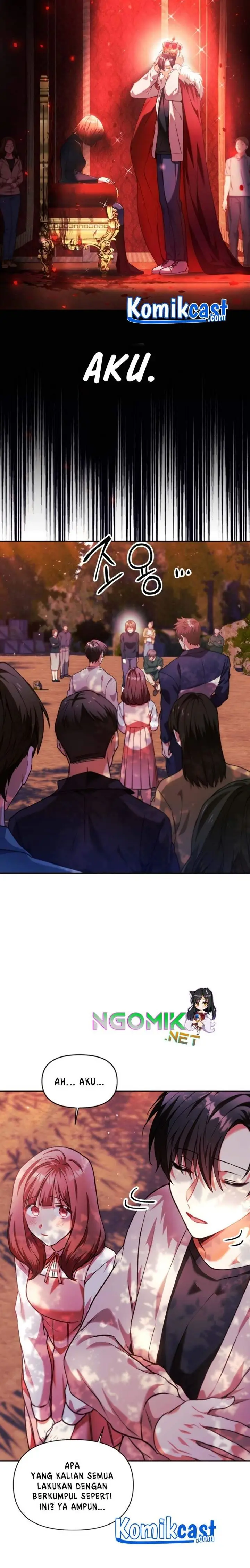 image-komik-regressor-instruction-manual-chapter-8-13/32