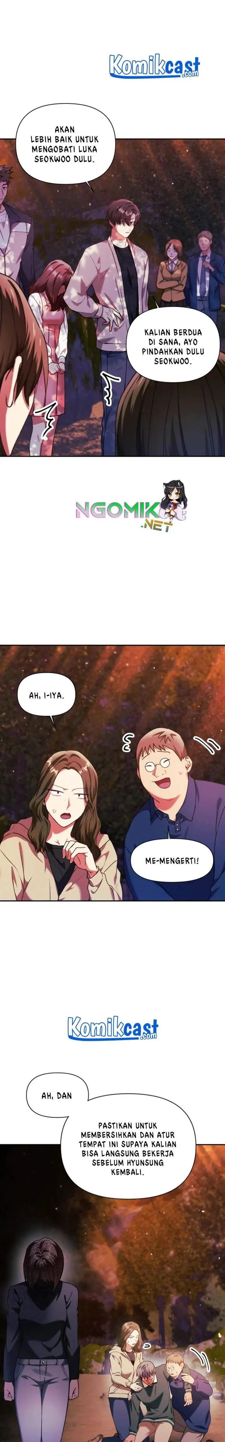 image-komik-regressor-instruction-manual-chapter-8-14/32