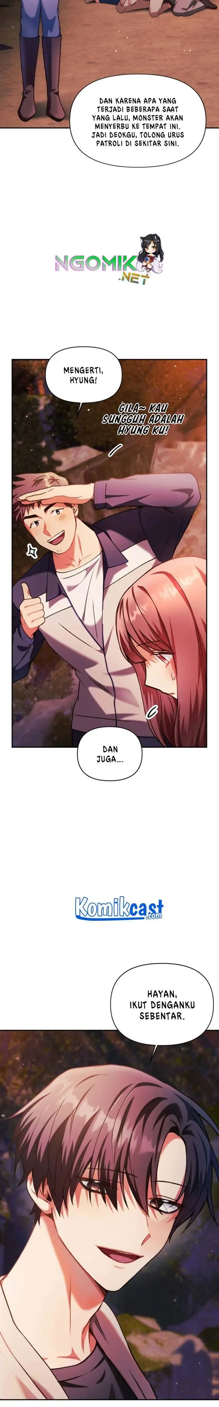 image-komik-regressor-instruction-manual-chapter-8-15/32