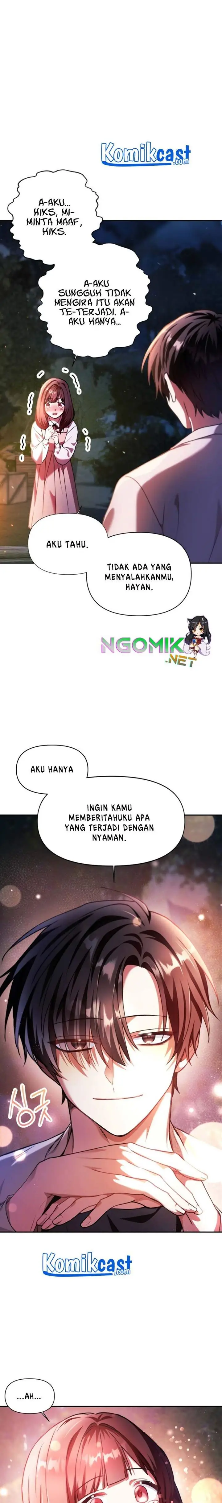 image-komik-regressor-instruction-manual-chapter-8-18/32