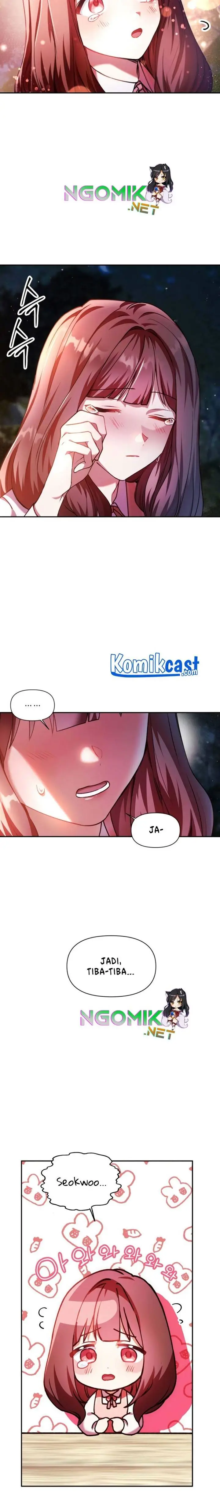 image-komik-regressor-instruction-manual-chapter-8-19/32