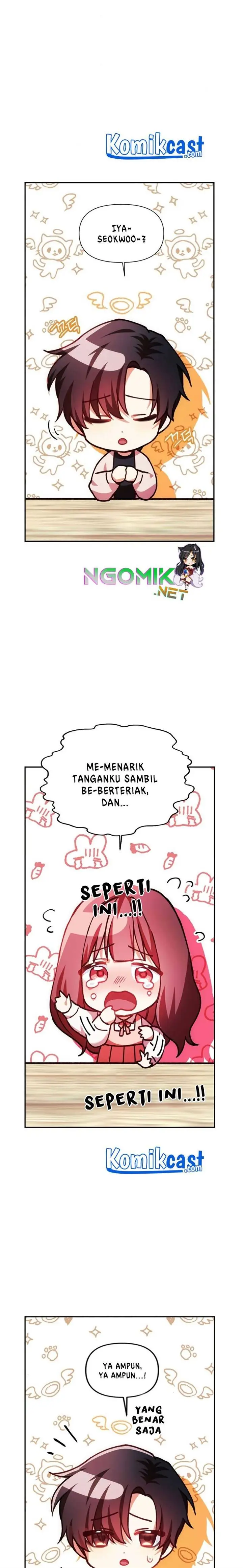 image-komik-regressor-instruction-manual-chapter-8-20/32