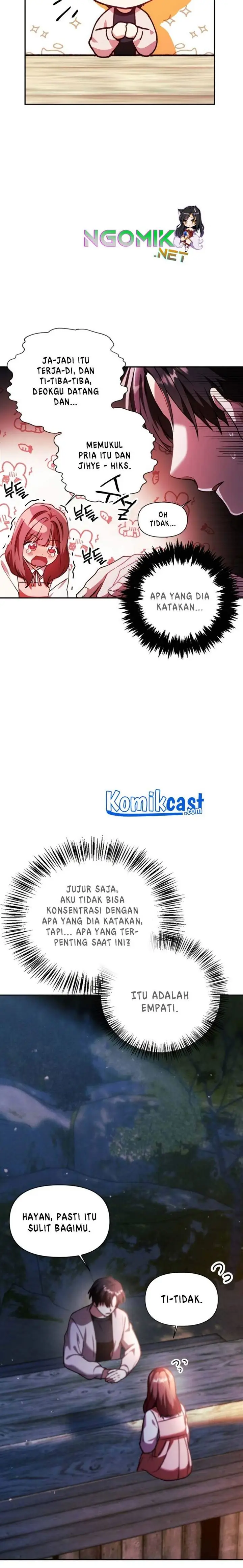 image-komik-regressor-instruction-manual-chapter-8-21/32