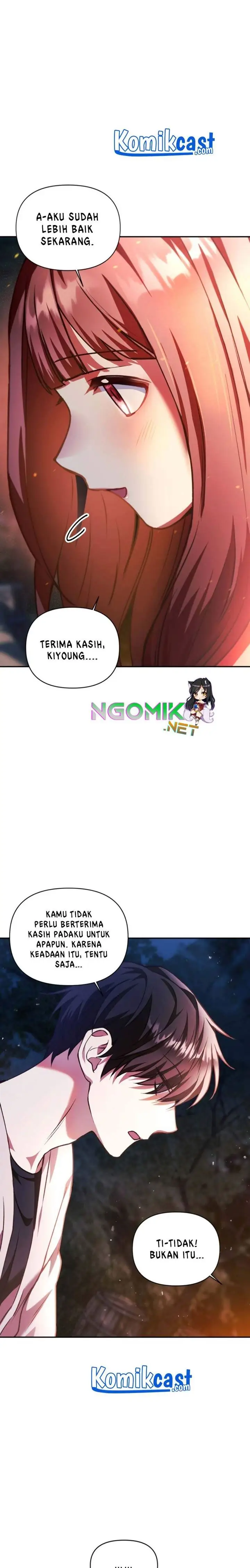 image-komik-regressor-instruction-manual-chapter-8-22/32