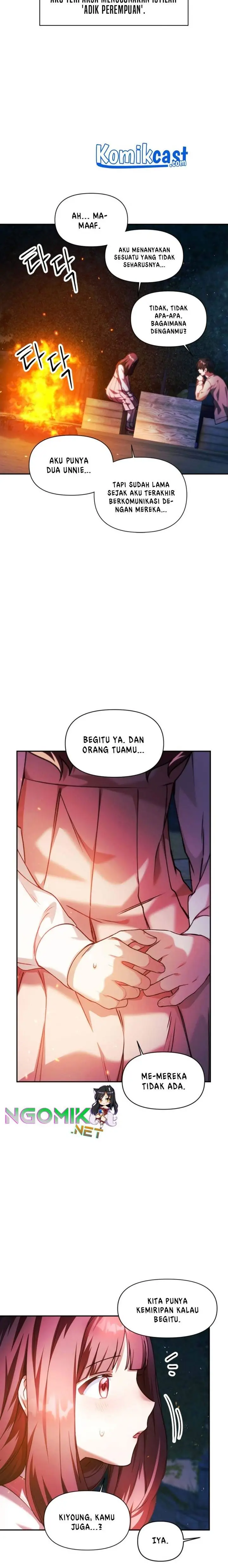 image-komik-regressor-instruction-manual-chapter-8-25/32