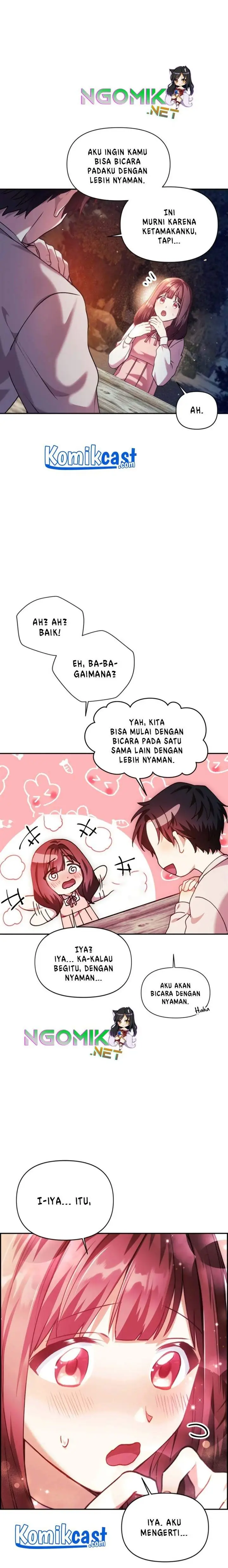 image-komik-regressor-instruction-manual-chapter-8-27/32