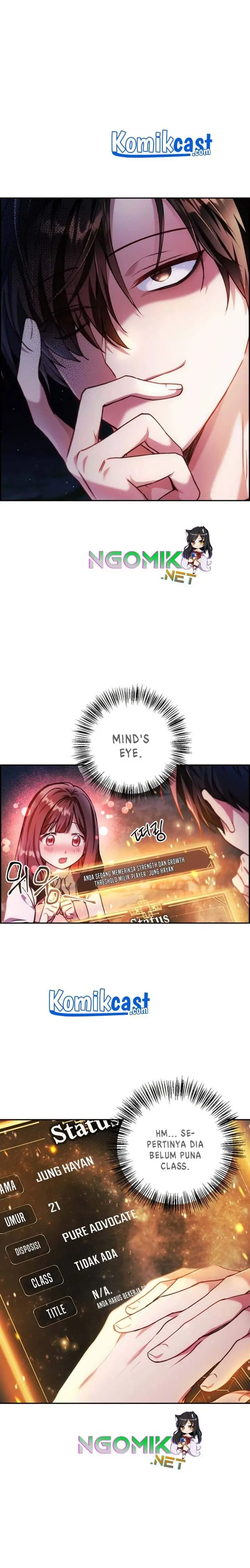 image-komik-regressor-instruction-manual-chapter-8-28/32