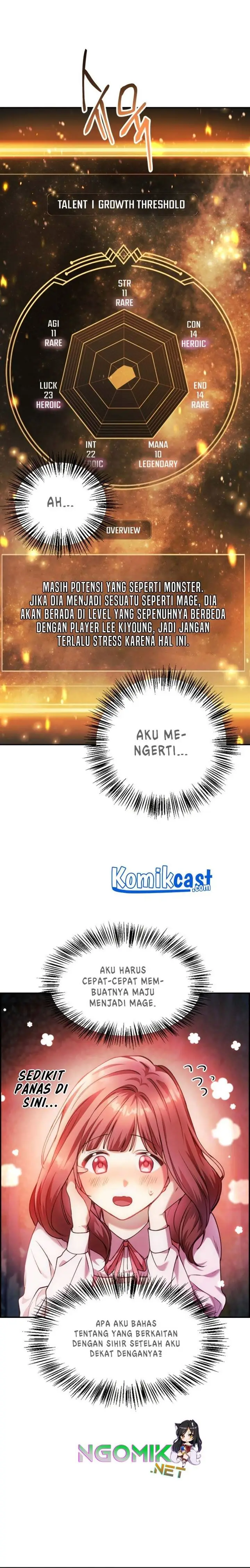 image-komik-regressor-instruction-manual-chapter-8-29/32