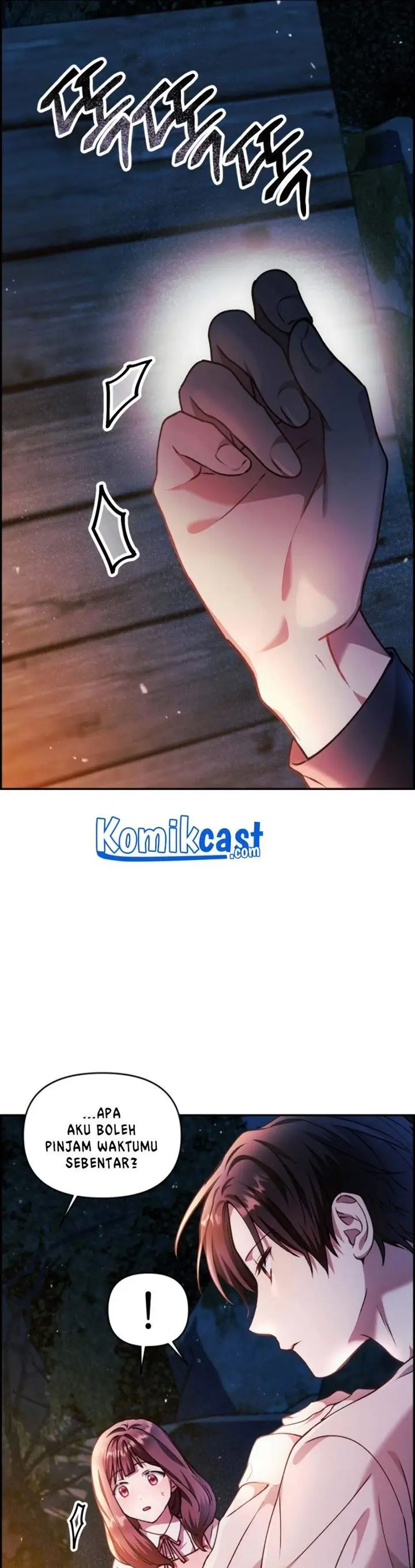 image-komik-regressor-instruction-manual-chapter-8-30/32