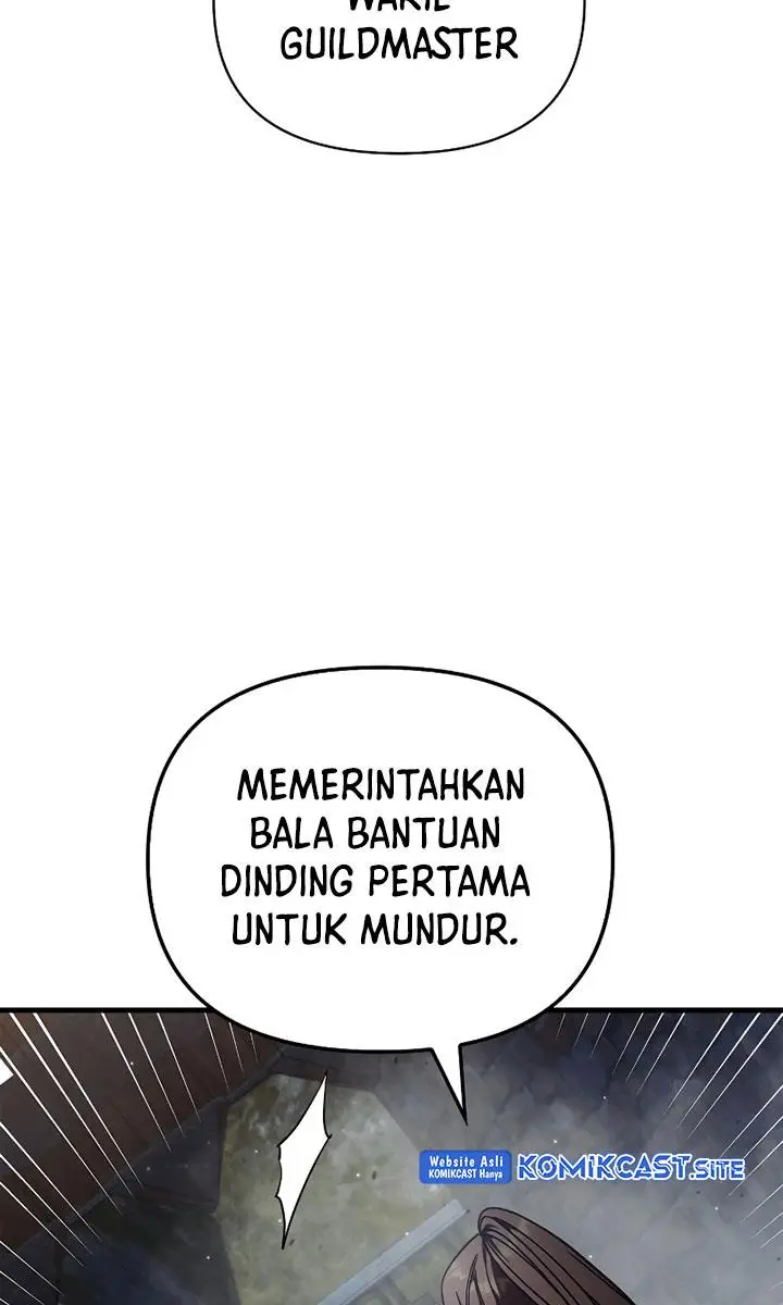 image-komik-regressor-instruction-manual-chapter-80-2/120