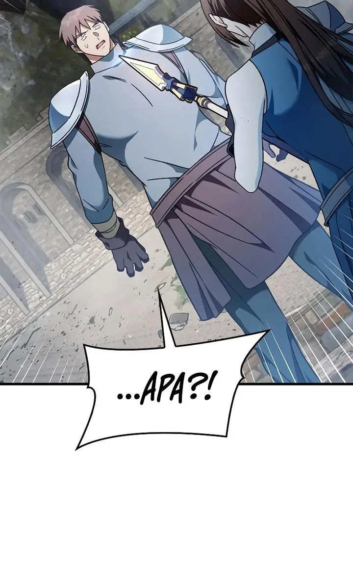 image-komik-regressor-instruction-manual-chapter-80-3/120