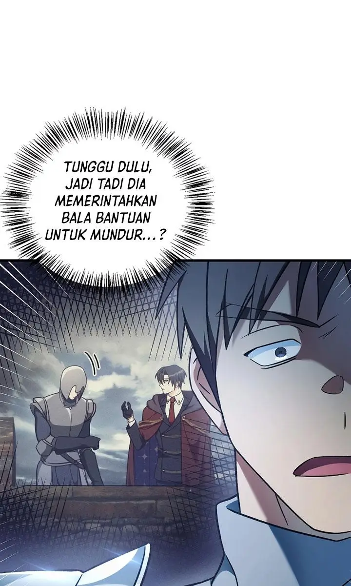 image-komik-regressor-instruction-manual-chapter-80-4/120