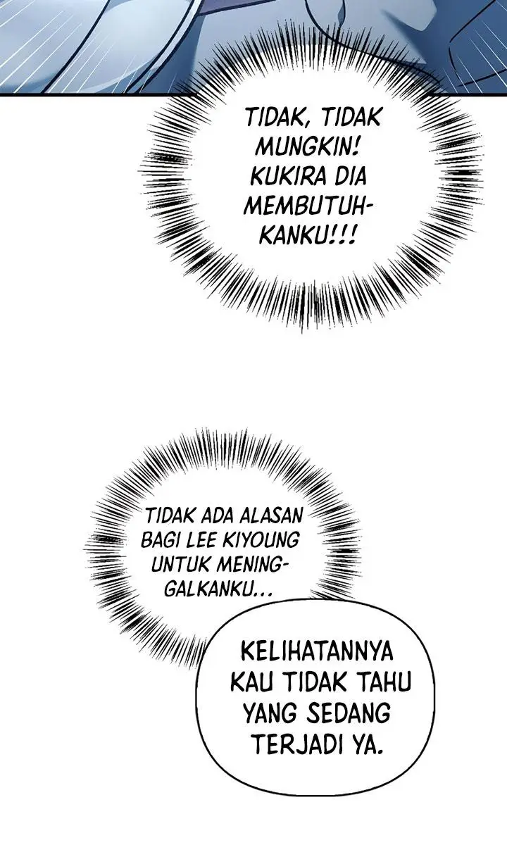 image-komik-regressor-instruction-manual-chapter-80-5/120