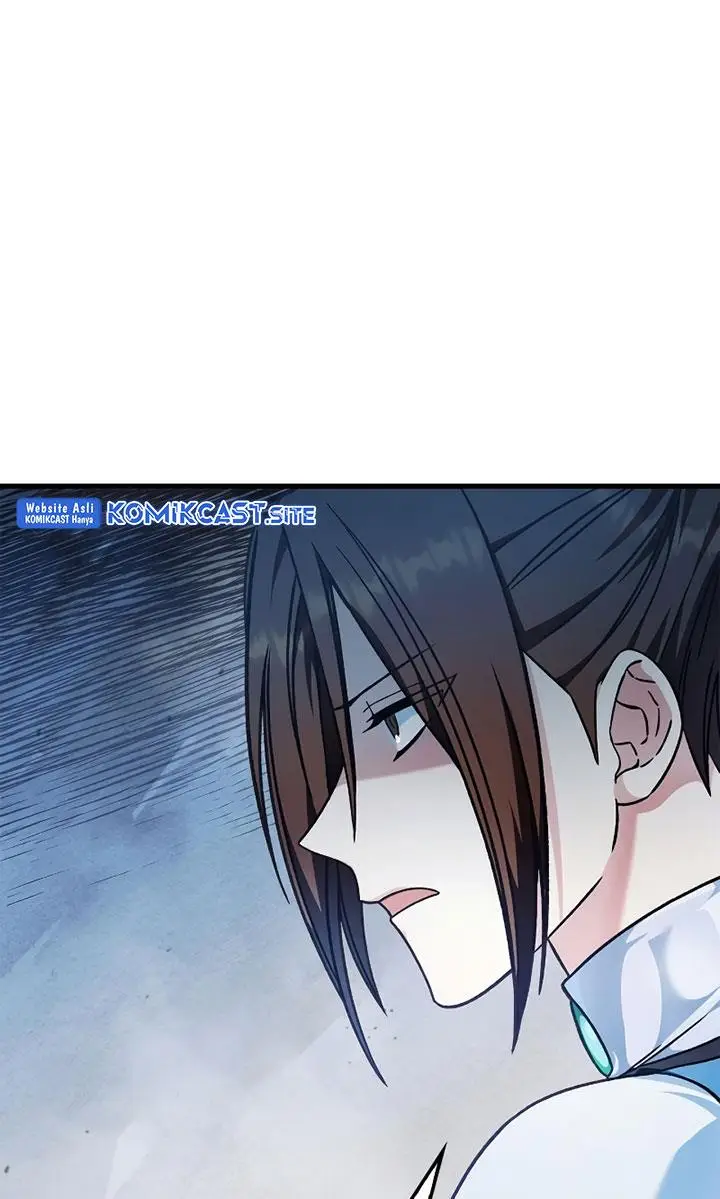 image-komik-regressor-instruction-manual-chapter-80-6/120