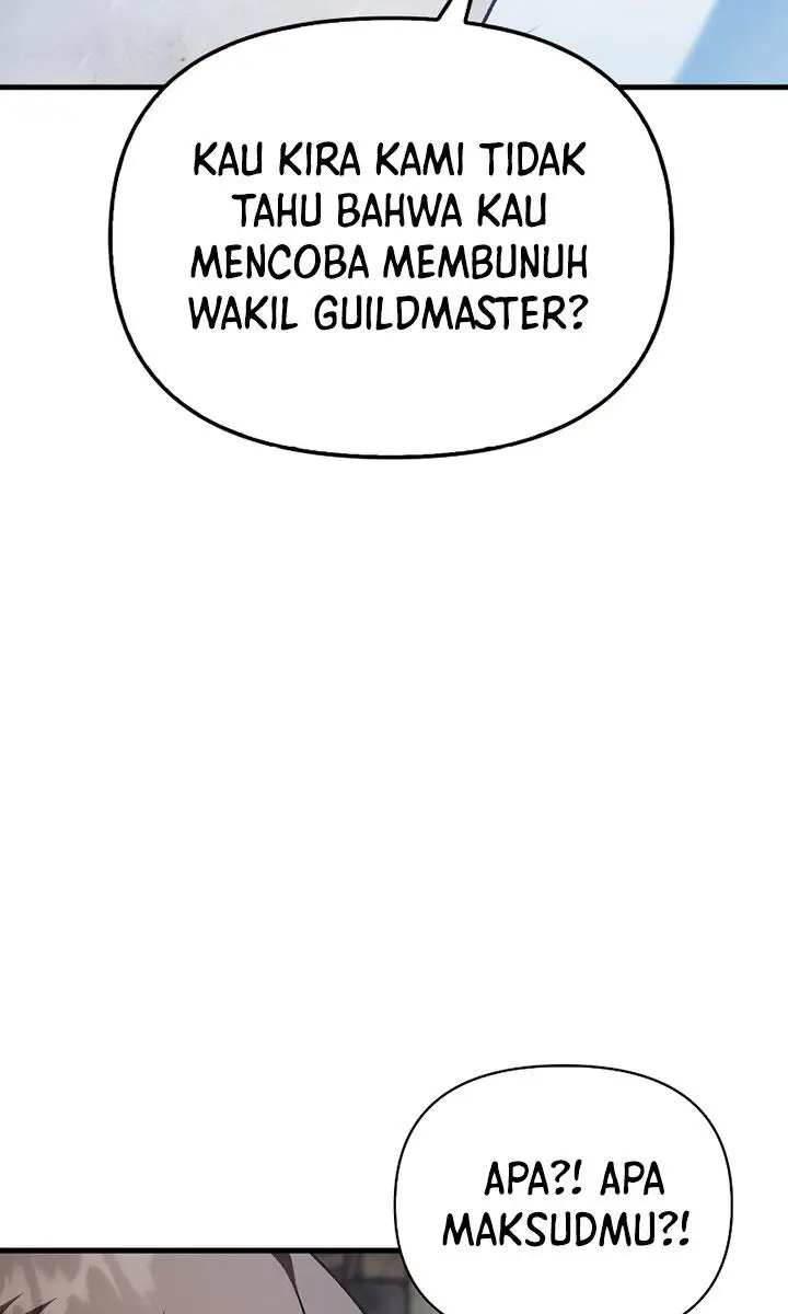 image-komik-regressor-instruction-manual-chapter-80-7/120