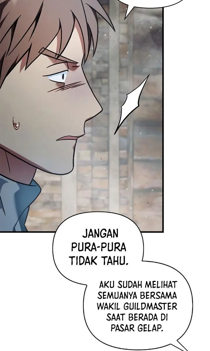 image-komik-regressor-instruction-manual-chapter-80-8/120