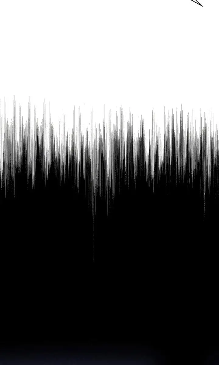 image-komik-regressor-instruction-manual-chapter-80-9/120