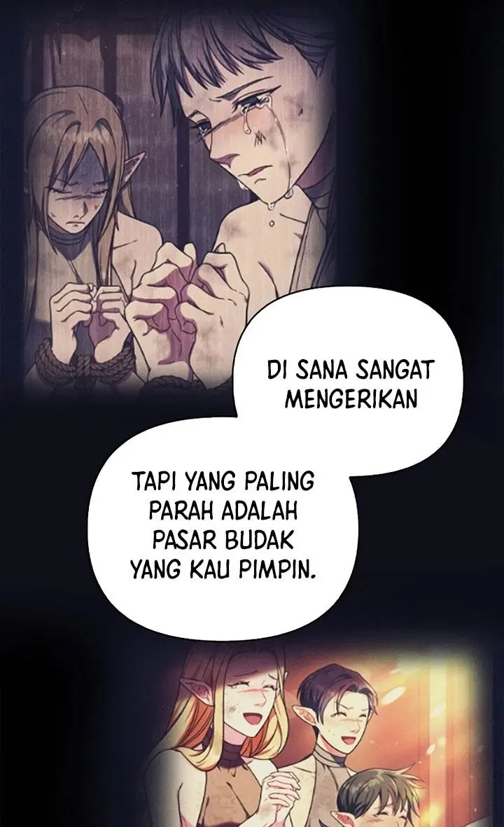 image-komik-regressor-instruction-manual-chapter-80-10/120