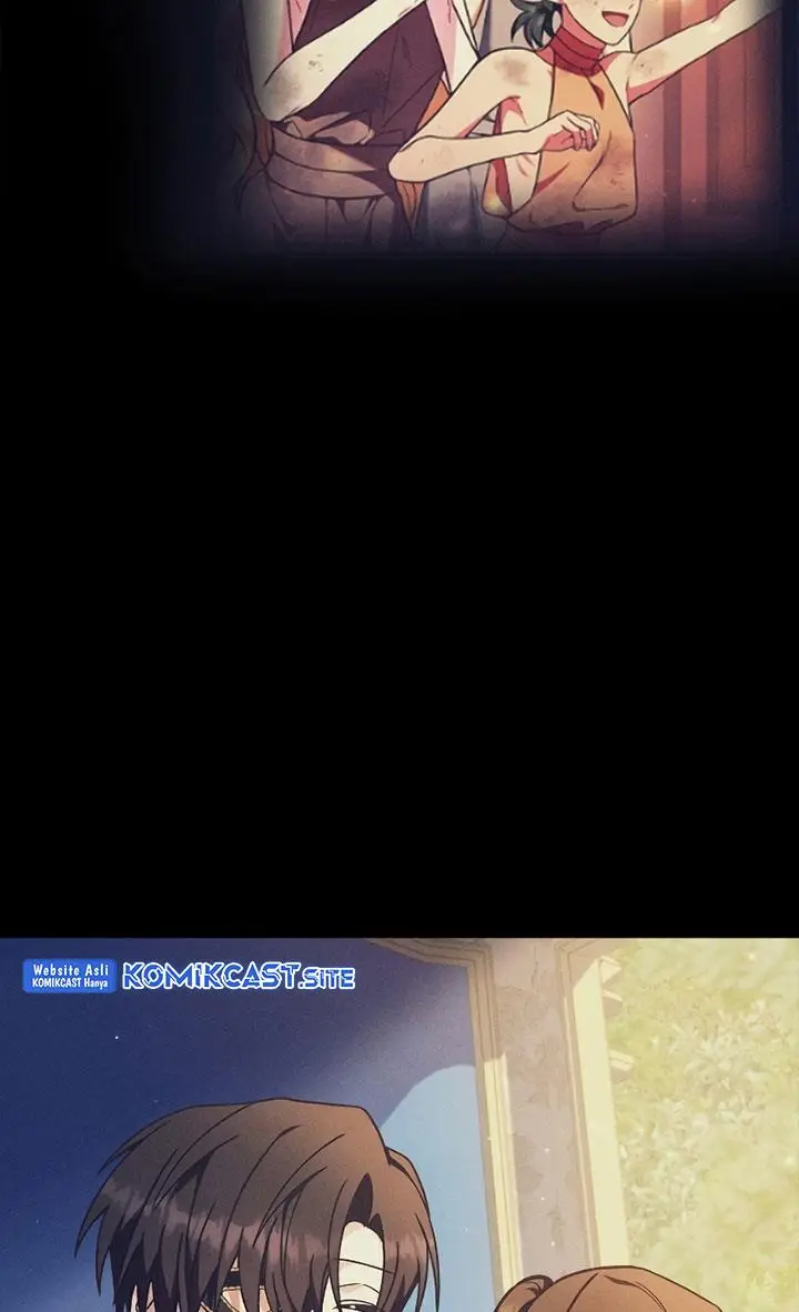 image-komik-regressor-instruction-manual-chapter-80-11/120