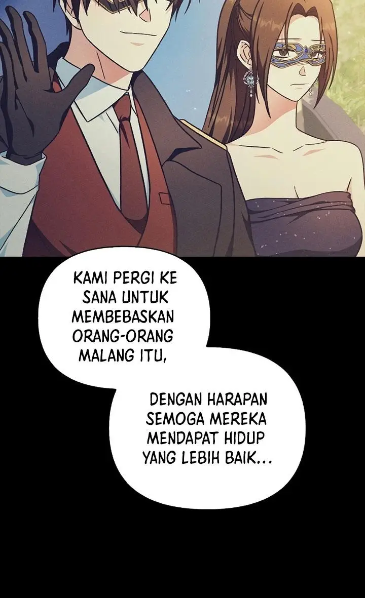 image-komik-regressor-instruction-manual-chapter-80-12/120