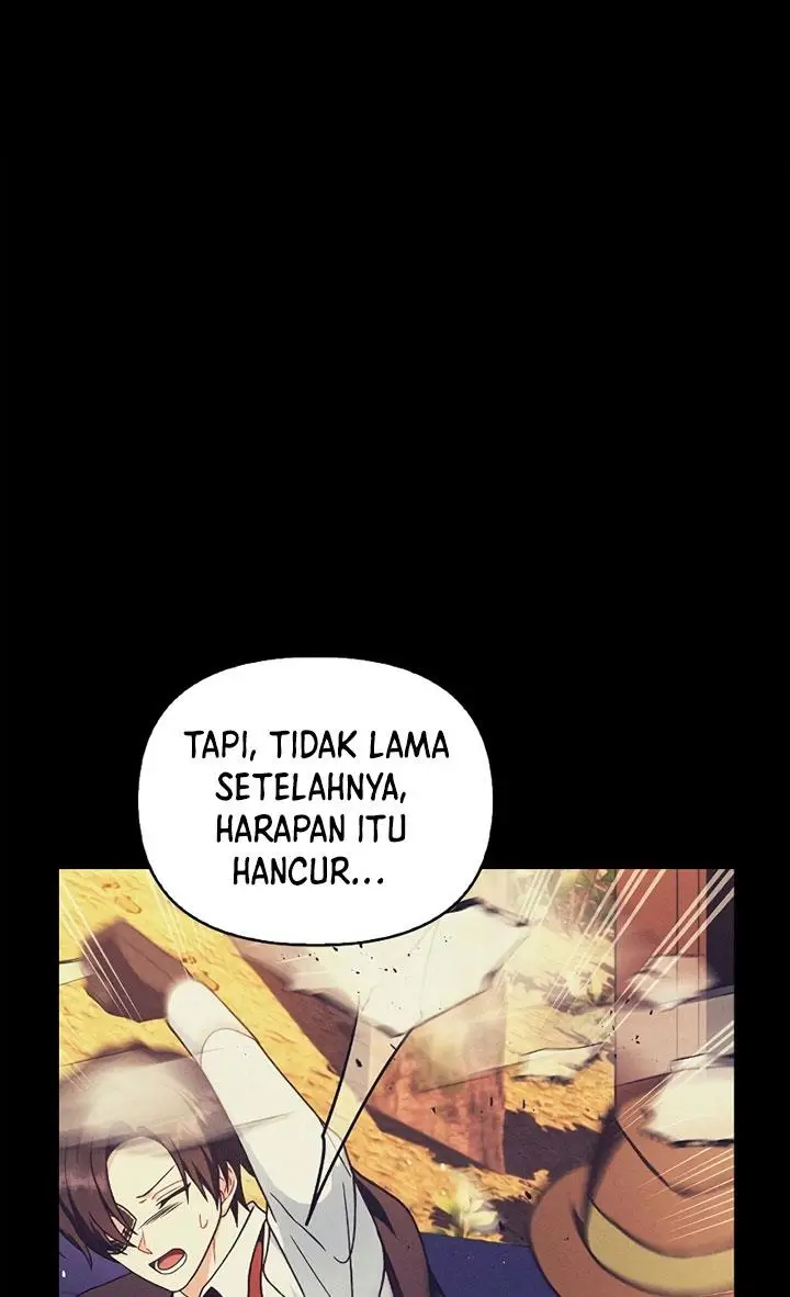 image-komik-regressor-instruction-manual-chapter-80-13/120
