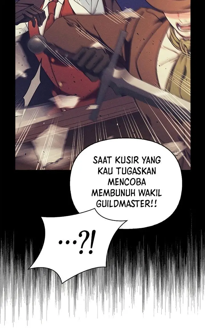 image-komik-regressor-instruction-manual-chapter-80-14/120