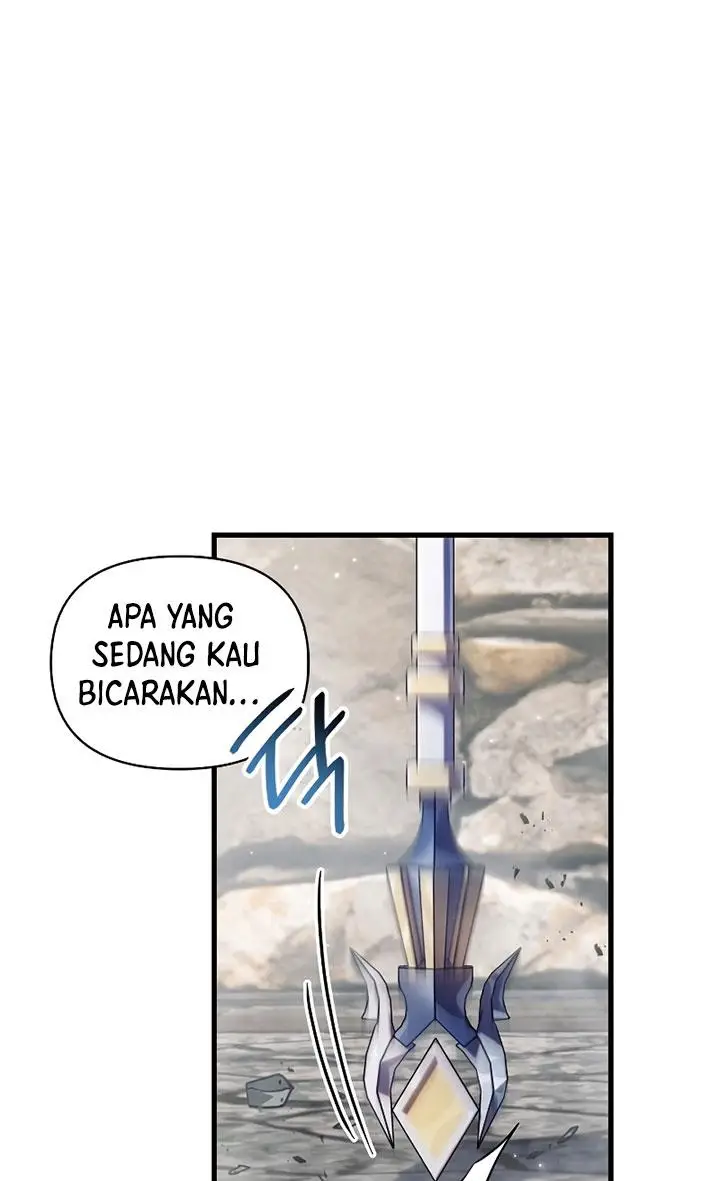 image-komik-regressor-instruction-manual-chapter-80-15/120